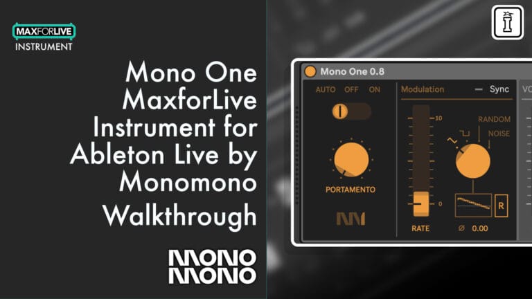 mono one by monomono
