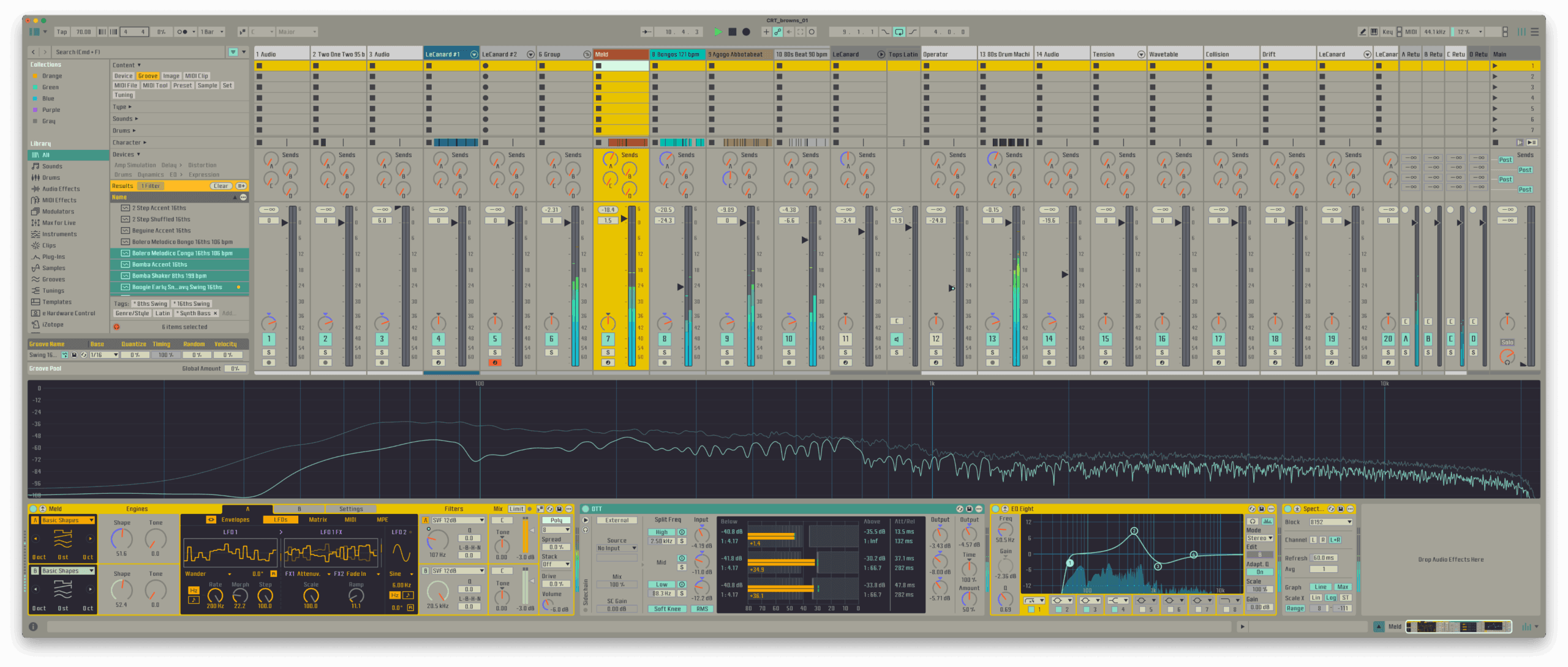 mono|light theme by deafman.skws