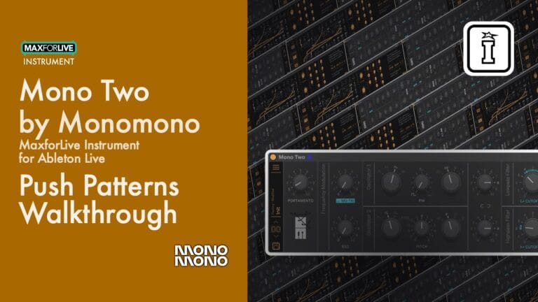 mono two by monomono youtube walkthrough 1280x720