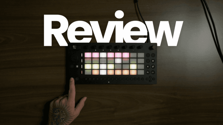 move review tn1