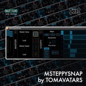 msteppysnap