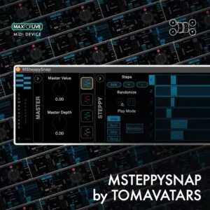 msteppysnap