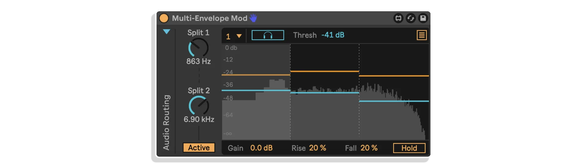 sonic mod pack by riccardo sellan
