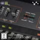 multiman by cluster sound