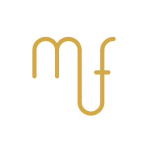 MVF Devices