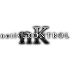 nativeKONTROL