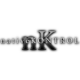 nativeKONTROL