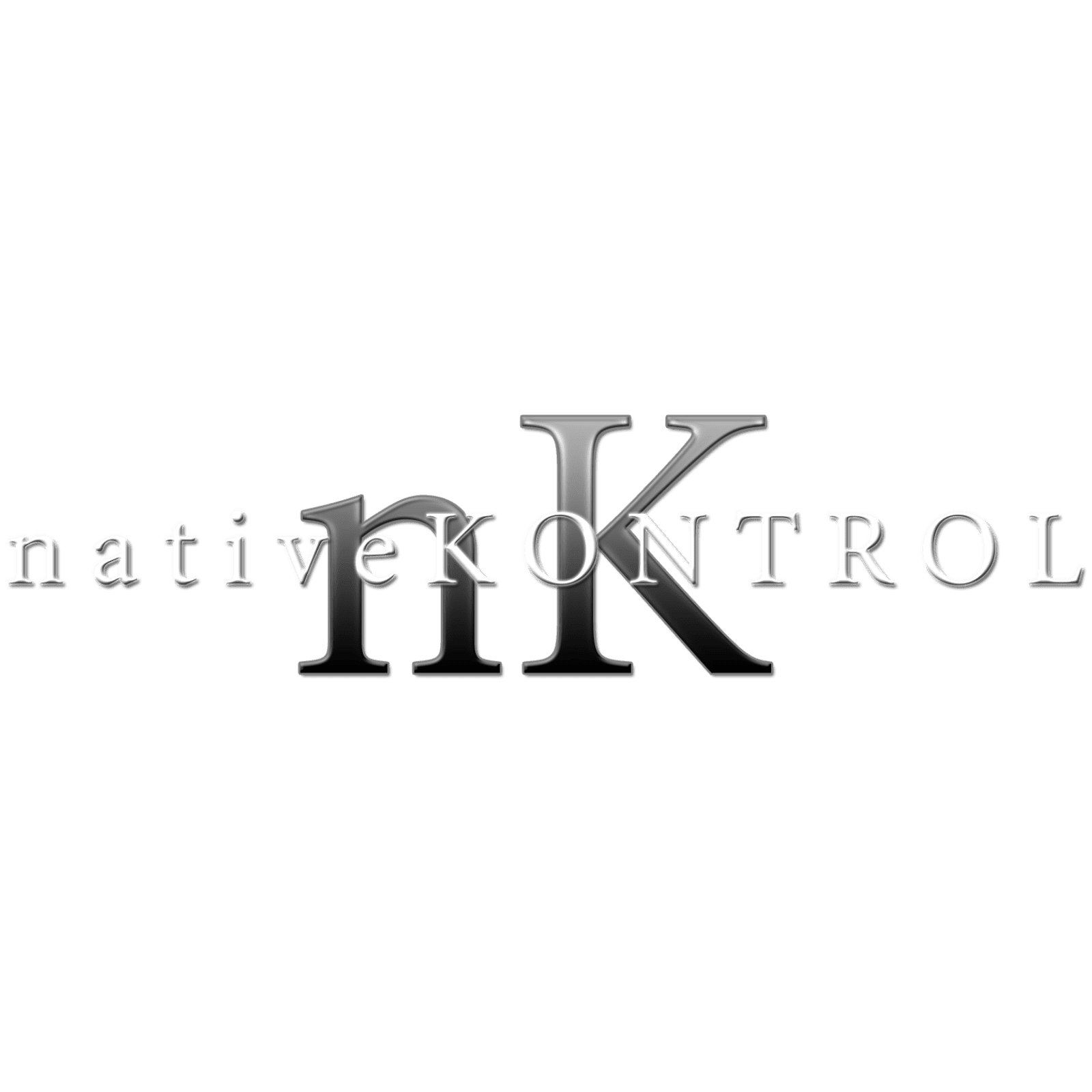 nativeKONTROL Ableton Live Developer
