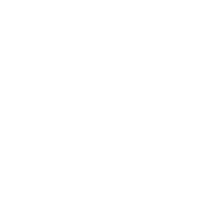 Novel Music
