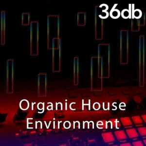 organic house product thumbnail