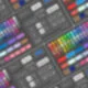 palette by ldm design