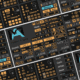 pattern engine by manifest audio