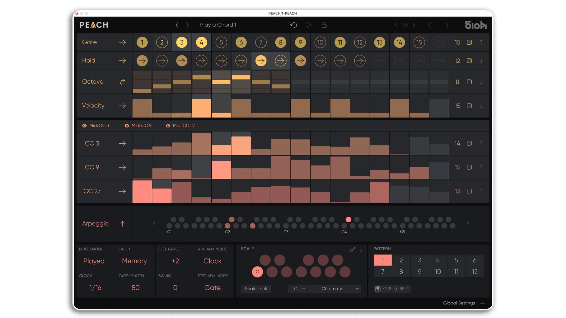 polyllop vst by alexkid