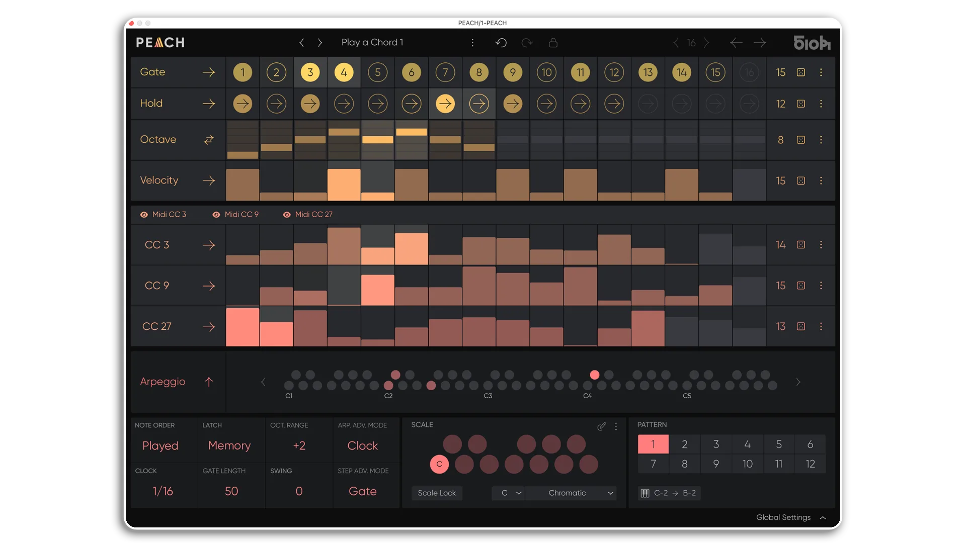 polyllop vst by alexkid