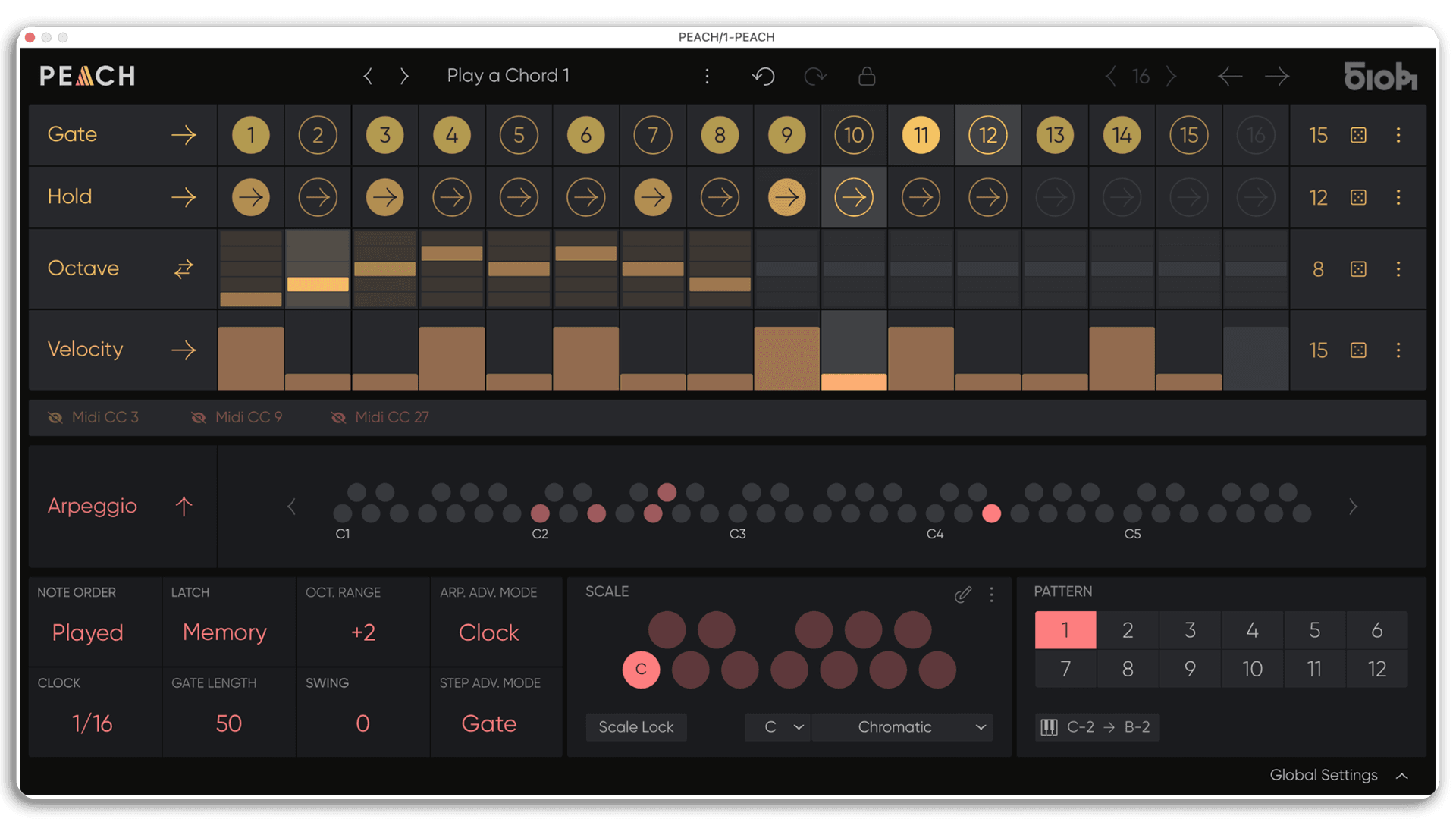 polyllop vst by alexkid