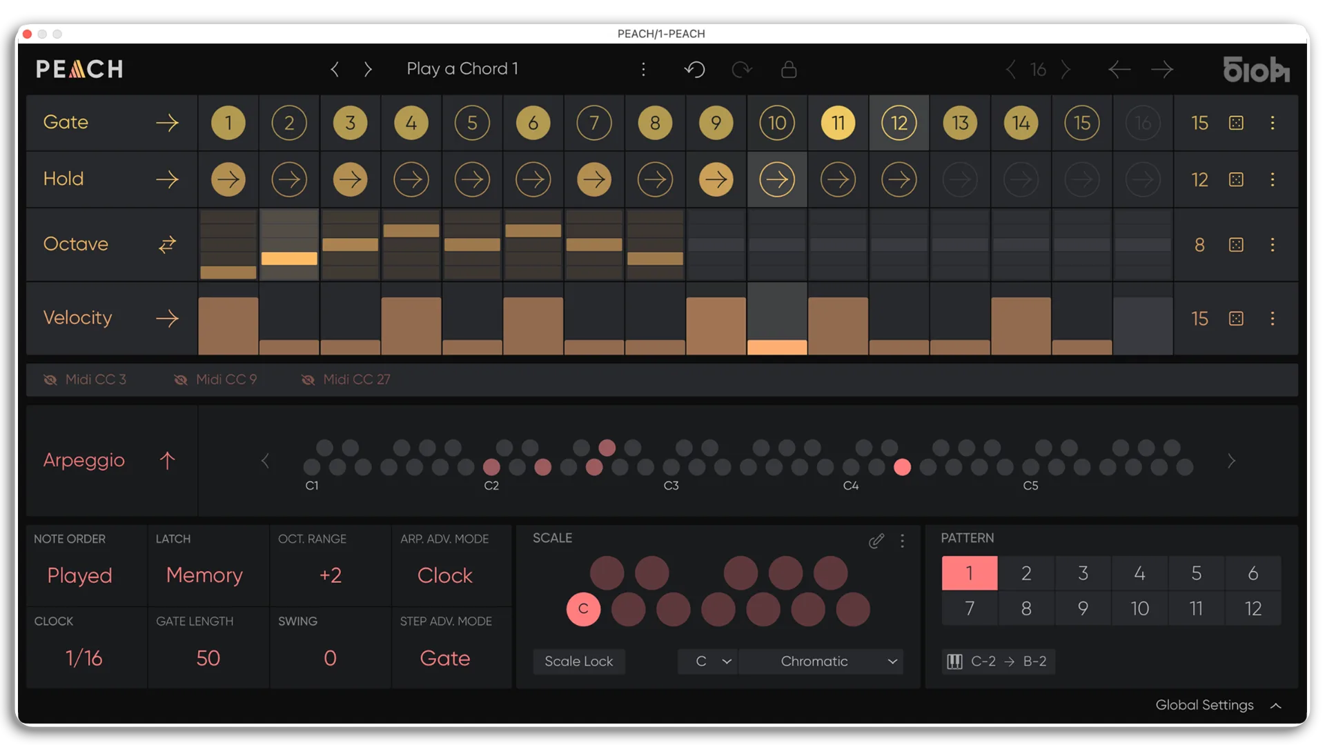 polyllop vst by alexkid