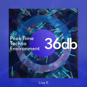 peak time technoproduct thumbnail