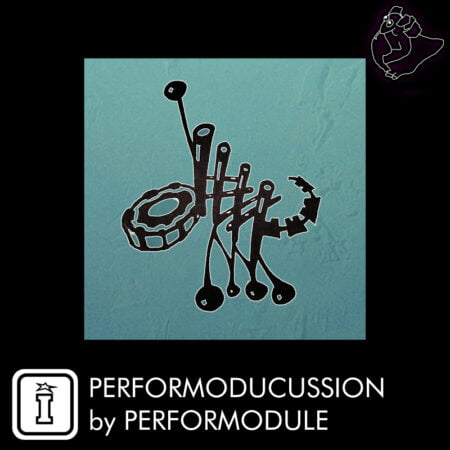 performoducussion