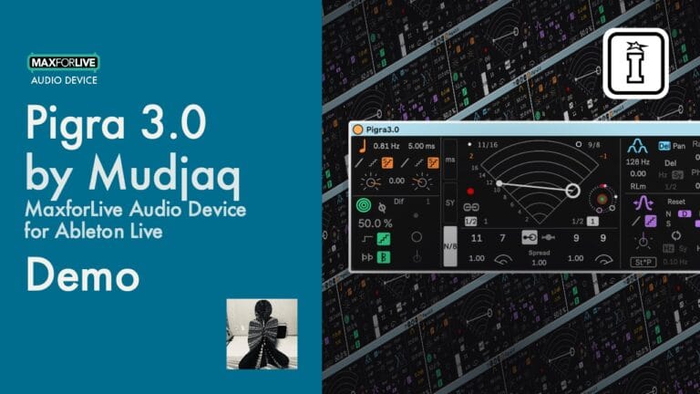 pigra 3.0 by mudjaq