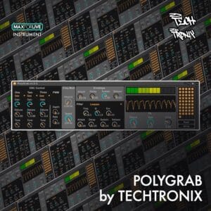 polygrab by techtronix thumbnail 800x800