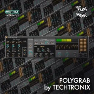 polygrab by techtronix thumbnail 800x800