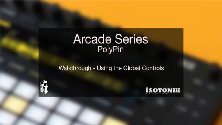 arcade series ultimate by mark towers