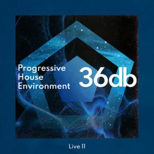progressive house product thumbnail