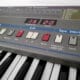 project 100 by cluster sound