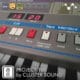 project 100 by cluster sound