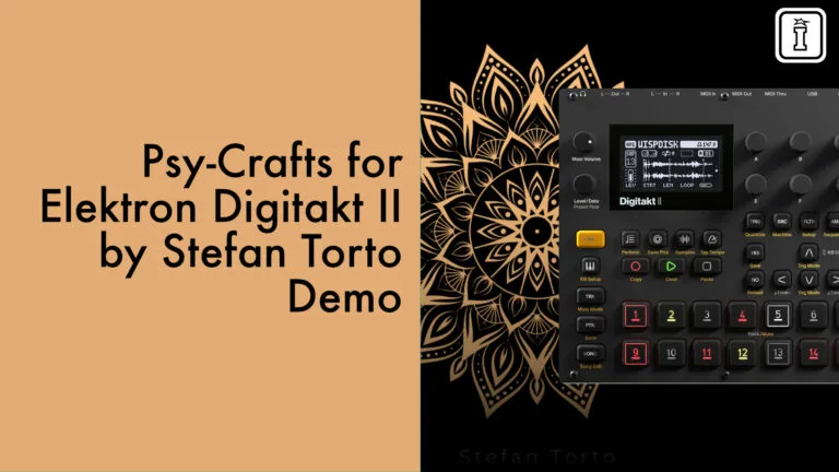 psy crafts by stefan torto