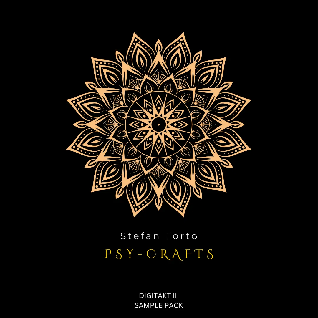 Album artwork