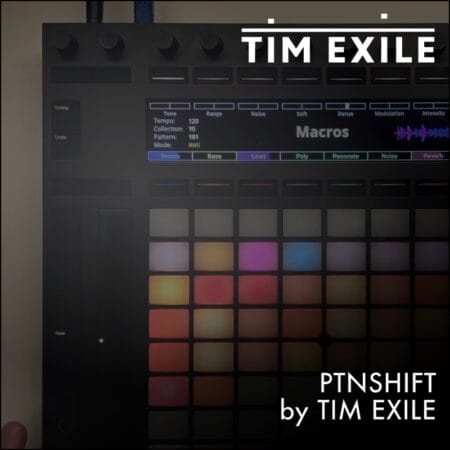 DJ機材 PUSH3 STANDALONE Amazon.com: Ableton Push 3 Standalone Workstation w/ 64 MPE