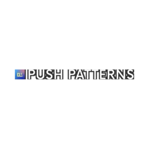 Push Patterns