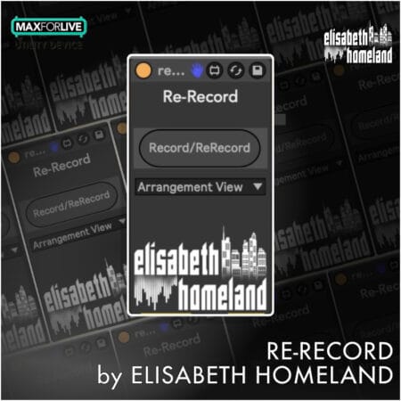 note & pictures by elisabeth homeland