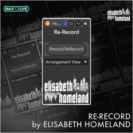 note & pictures by elisabeth homeland