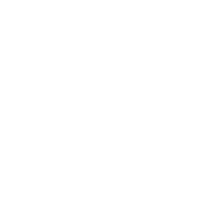 Receptive Sound Tools