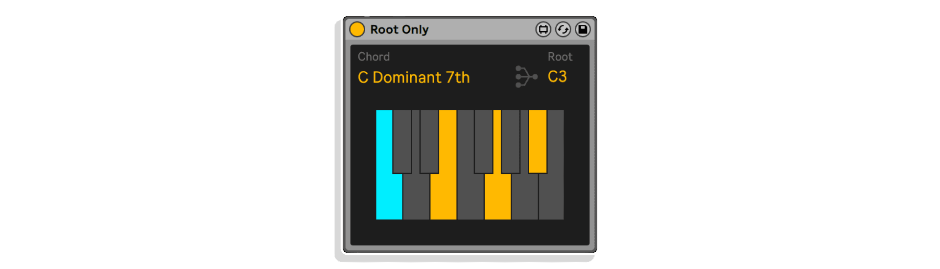 root only by killihu