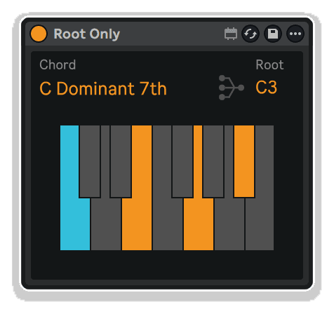root only by killihu