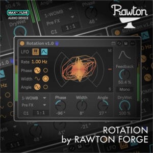 rotation rawton thumbnail 2