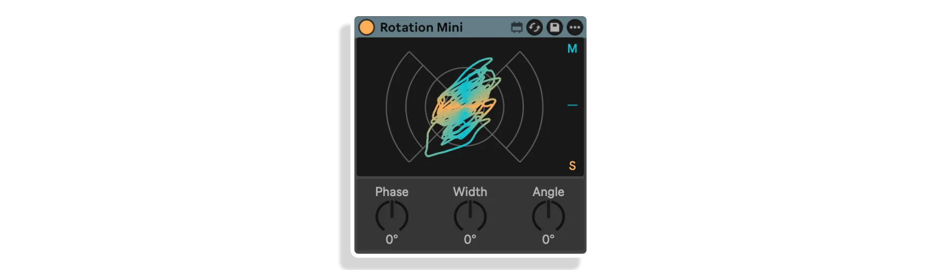 rotation mini by rawton forge device dark 1920x550