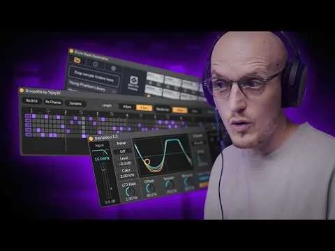 rq9g1at0vu0