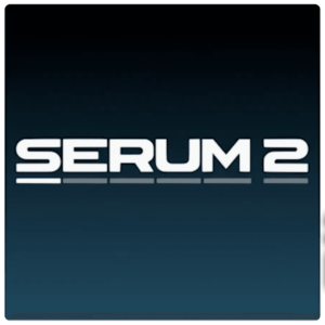 Serum 2