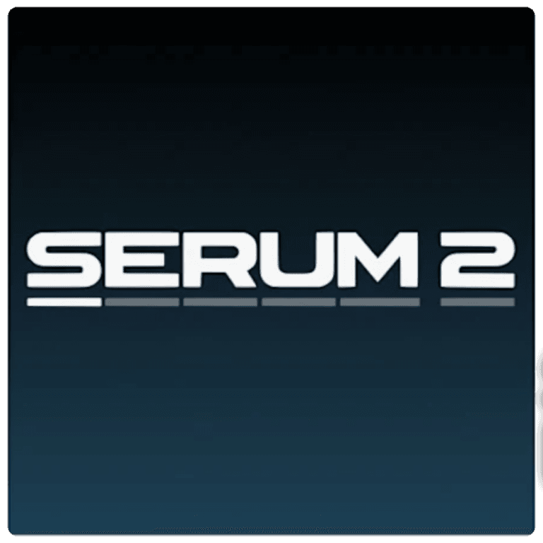 Serum 2