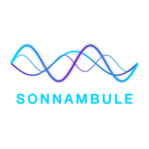 Sonnambule logo