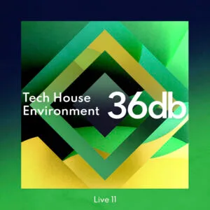 tech house product thumbnail