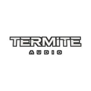Termite Audio