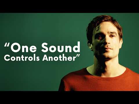 this jon hopkins ableton hack will change your life