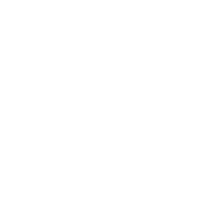 Tim Exile