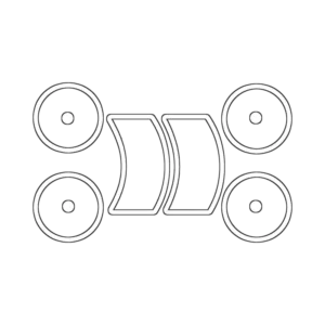Tomavatars