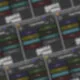 track presets by elisabeth homeland